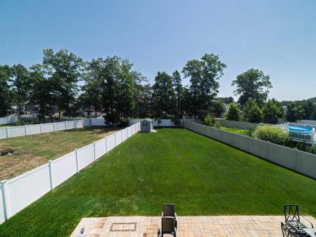 103 Galleria, Mays Landing, NJ, 08330 Aditional Picture