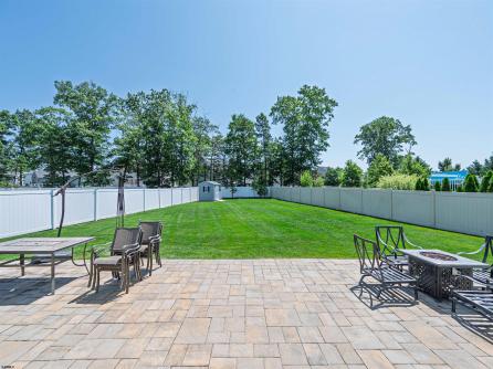 103 Galleria, Mays Landing, NJ, 08330 Aditional Picture