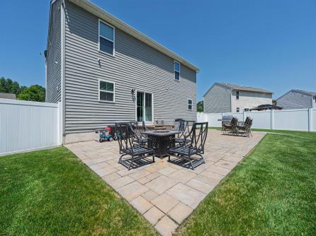 103 Galleria, Mays Landing, NJ, 08330 Aditional Picture