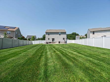 103 Galleria, Mays Landing, NJ, 08330 Aditional Picture