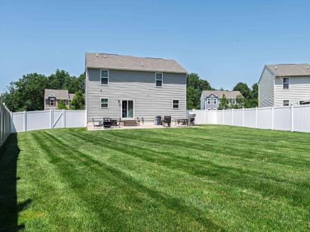 103 Galleria, Mays Landing, NJ, 08330 Aditional Picture