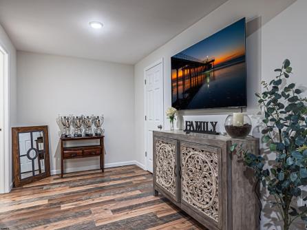 103 Galleria, Mays Landing, NJ, 08330 Aditional Picture