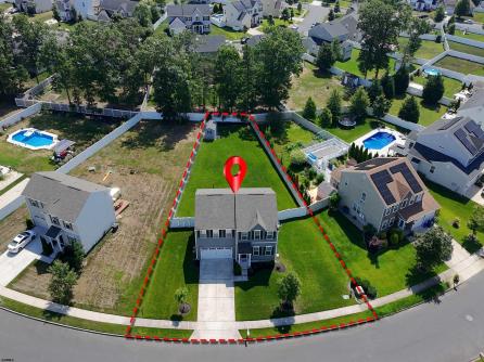 103 Galleria, Mays Landing, NJ, 08330 Aditional Picture