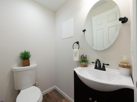 103 Galleria, Mays Landing, NJ, 08330 Aditional Picture