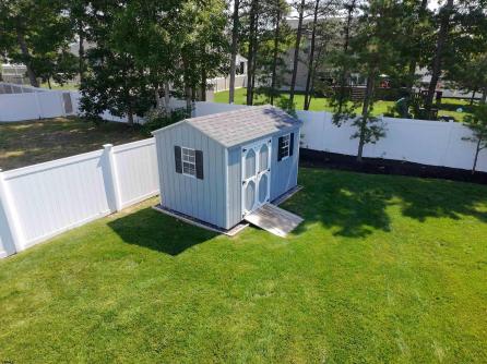 103 Galleria, Mays Landing, NJ, 08330 Aditional Picture