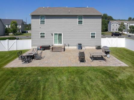 103 Galleria, Mays Landing, NJ, 08330 Aditional Picture