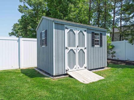 103 Galleria, Mays Landing, NJ, 08330 Aditional Picture