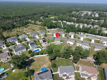 103 Galleria, Mays Landing, NJ, 08330 Aditional Picture