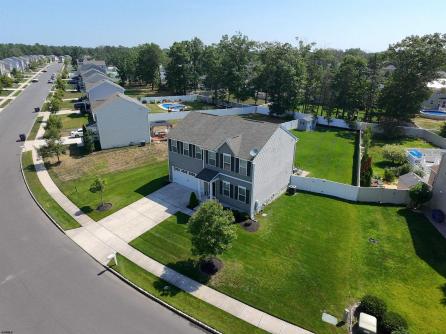 103 Galleria, Mays Landing, NJ, 08330 Aditional Picture