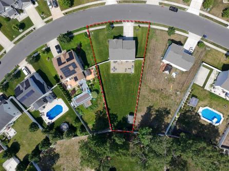 103 Galleria, Mays Landing, NJ, 08330 Aditional Picture