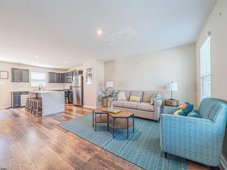 103 Galleria, Mays Landing, NJ, 08330 Aditional Picture