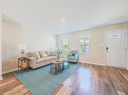 103 Galleria, Mays Landing, NJ, 08330 Aditional Picture