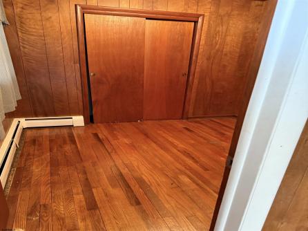 321 Harvard, Ventnor Heights, NJ, 08406 Aditional Picture