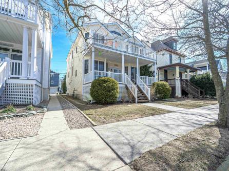 1329 Central, 1, Ocean City, NJ, 08226 Aditional Picture