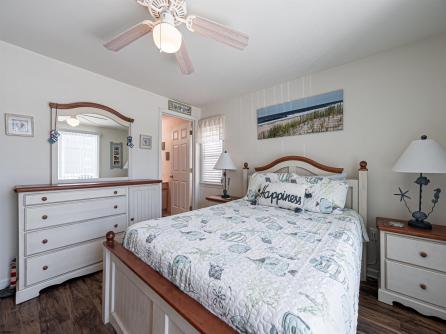 1329 Central, 1, Ocean City, NJ, 08226 Aditional Picture