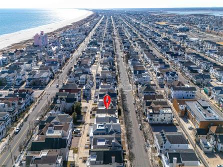 1329 Central, 1, Ocean City, NJ, 08226 Aditional Picture