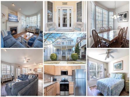 1329 Central, 1, Ocean City, NJ, 08226 Aditional Picture