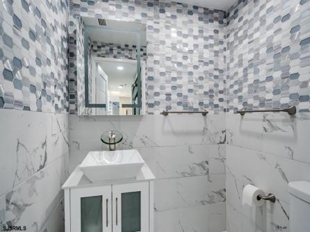 3101 Boardwalk, 3404-1, Atlantic City, NJ, 08401 Aditional Picture