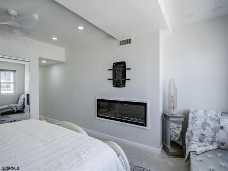 3101 Boardwalk, 3404-1, Atlantic City, NJ, 08401 Aditional Picture