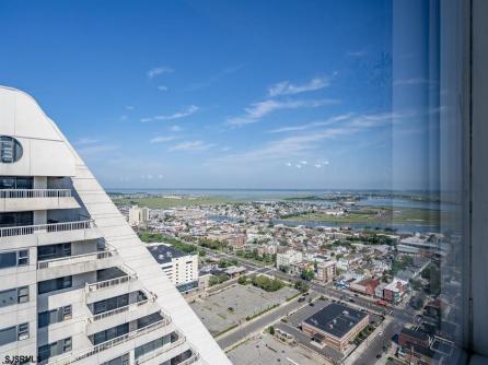 3101 Boardwalk, 3404-1, Atlantic City, NJ, 08401 Aditional Picture