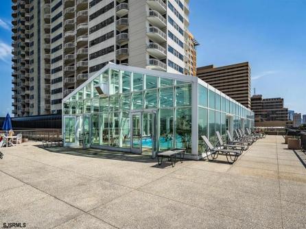 3101 Boardwalk, 3404-1, Atlantic City, NJ, 08401 Aditional Picture