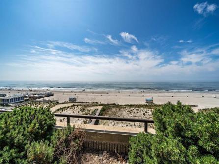 3101 Boardwalk, 3404-1, Atlantic City, NJ, 08401 Aditional Picture