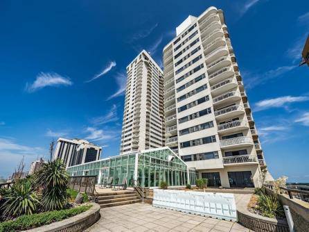 3101 Boardwalk, 3404-1, Atlantic City, NJ, 08401 Aditional Picture