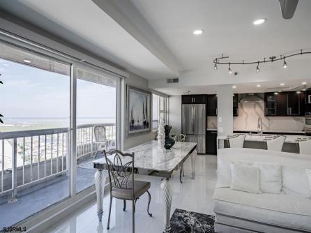 3101 Boardwalk, 3404-1, Atlantic City, NJ, 08401 Aditional Picture