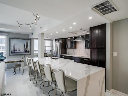 3101 Boardwalk, 3404-1, Atlantic City, NJ, 08401 Aditional Picture