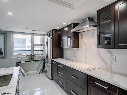 3101 Boardwalk, 3404-1, Atlantic City, NJ, 08401 Aditional Picture