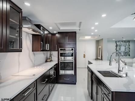 3101 Boardwalk, 3404-1, Atlantic City, NJ, 08401 Aditional Picture