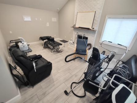 16-20 Roosevelt Blvd, Marmora, NJ, 08223 Aditional Picture