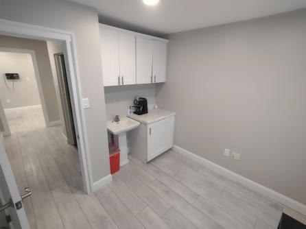 16-20 Roosevelt Blvd, Marmora, NJ, 08223 Aditional Picture