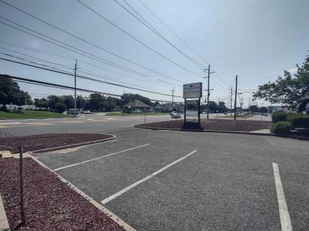 16-20 Roosevelt Blvd, Marmora, NJ, 08223 Aditional Picture