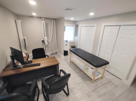 16-20 Roosevelt Blvd, Marmora, NJ, 08223 Aditional Picture