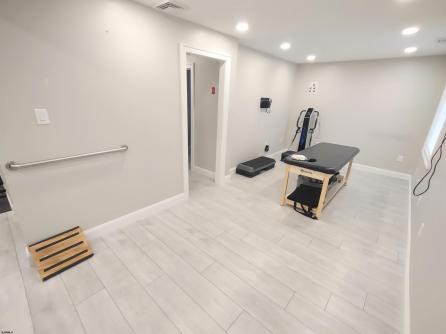 16-20 Roosevelt Blvd, Marmora, NJ, 08223 Aditional Picture