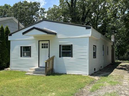 213 Ashland, Egg Harbor Township, NJ, 08234 Aditional Picture