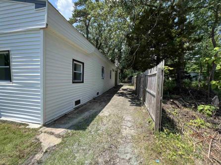 213 Ashland, Egg Harbor Township, NJ, 08234 Aditional Picture
