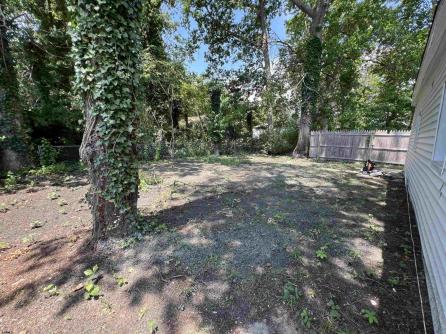 213 Ashland, Egg Harbor Township, NJ, 08234 Aditional Picture