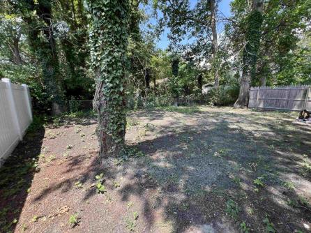 213 Ashland, Egg Harbor Township, NJ, 08234 Aditional Picture