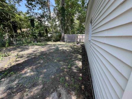 213 Ashland, Egg Harbor Township, NJ, 08234 Aditional Picture