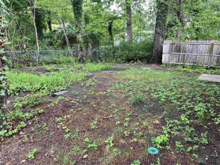 213 Ashland, Egg Harbor Township, NJ, 08234 Aditional Picture
