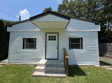 213 Ashland, Egg Harbor Township, NJ, 08234 Aditional Picture