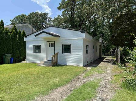213 Ashland, Egg Harbor Township, NJ, 08234 Aditional Picture