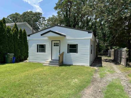 213 Ashland, Egg Harbor Township, NJ, 08234 Aditional Picture