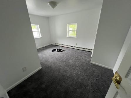 213 Ashland, Egg Harbor Township, NJ, 08234 Aditional Picture