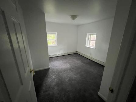 213 Ashland, Egg Harbor Township, NJ, 08234 Aditional Picture
