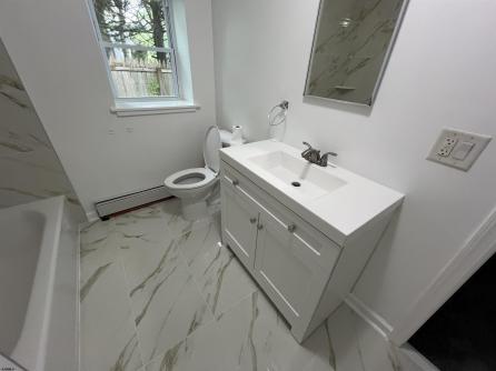 213 Ashland, Egg Harbor Township, NJ, 08234 Aditional Picture