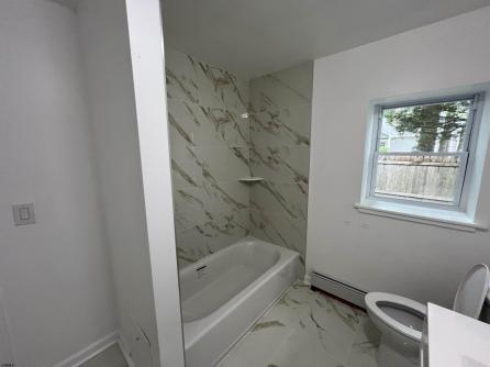 213 Ashland, Egg Harbor Township, NJ, 08234 Aditional Picture