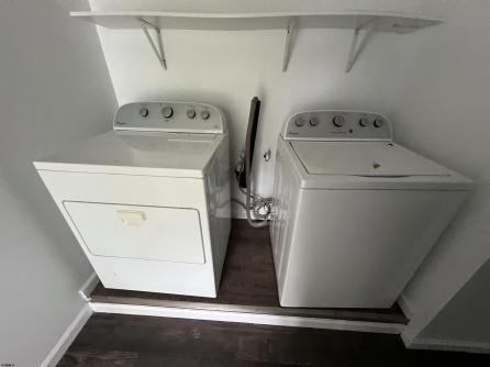 213 Ashland, Egg Harbor Township, NJ, 08234 Aditional Picture